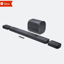 JBL Bar 1300MK2 2026 (18 Months Warranty)