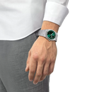 TISSOT PRX 40MM
T137.410.11.091.00