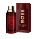 HUGO BOSS
The Scent Elixir Intense Men Perfume (100ml)