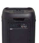 JBL PARTYBOX 1000