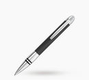 Montblanc Starwalker
Spirit of Racing Doué Line Ballpoint Pen