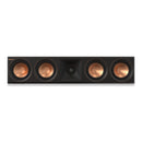 Klipsch RP-504C II
CENTER CHANNEL SPEAKER