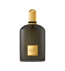 Tom Ford Black Orchid Reserve Parfum (100ml) (New 2025)