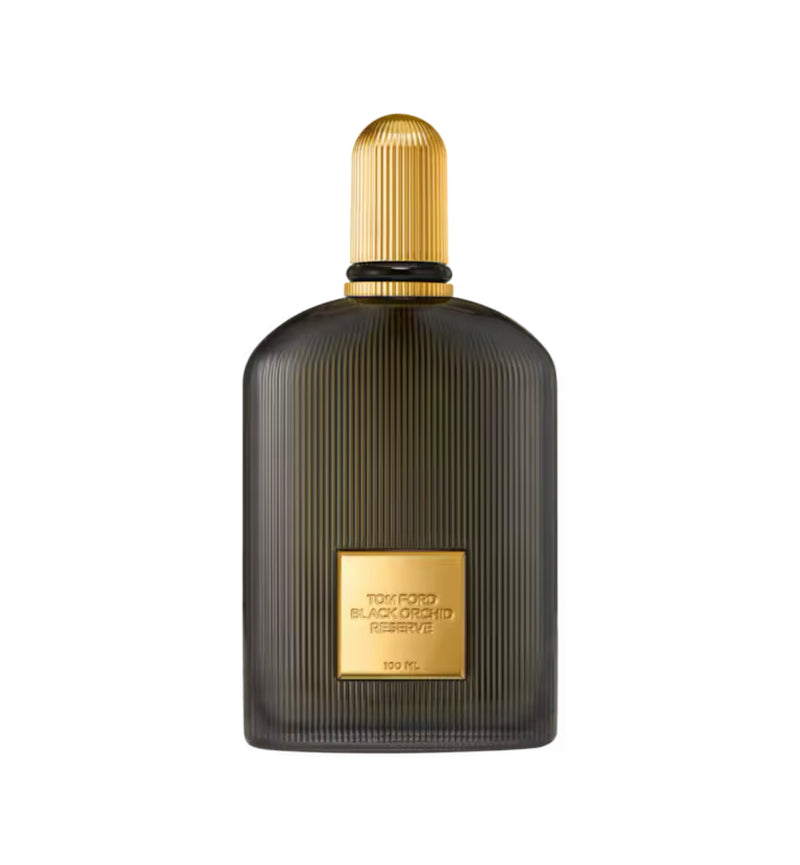 Tom Ford Black Orchid Reserve Eau De Parfum (100ml)