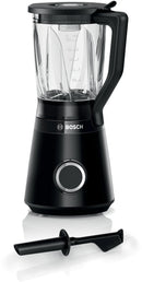 Bosch Series 4 Blender VitaPower 1200 W Black
MMB6172B