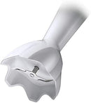 Braun Spin Juicer J300