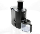 Braun Spin Juicer J300