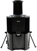 Braun Spin Juicer J300
