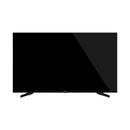 TORNADO 4K Smart Frameless DLED TV 50 Inch Built-In Receiver 50US3500E