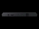 Samsung Q-series Soundbar HW-Q930H 9.1.4ch Subwoofer & Rear Speaker (2026)