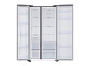Samsung RS66A8100S9/MR , SIDE BY SIDE WITH TWIN COOLING PLUS , SPACE MAX & Digital Inverter
