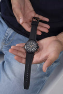 GC Y81008G2MF Men's ANALOG WATCH (Made In France)