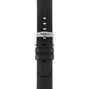 TISSOT SEASTAR 1000 45.5MM
T120.417.17.041.00