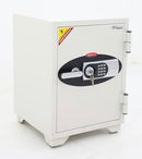 Diplomat Safe 060EHK (Made In Korea)