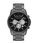 ARMANI EXCHANGE BANKS
AX1765