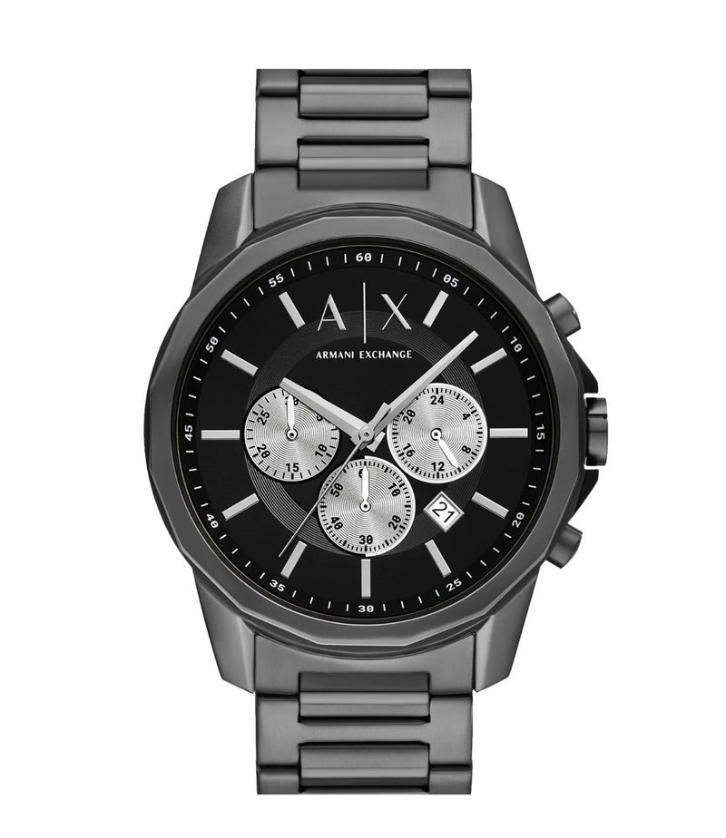 ARMANI EXCHANGE BANKS
AX1765
