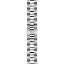 Tissot Gentleman Automatic T127.407.11.091.01