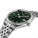 Tissot Ballade 40mm Quartz T156.410.11.091.00