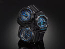Casio G-Shock GA-100CB-1ADR