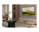 Samsung 55 Inch OLED S85F 4K Vision AI Smart TV