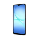 Samsung Galaxy A17 Dual Sim – 128GB, 6GB Ram, 4G