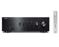 Yamaha Integrated Amplifier A-S501