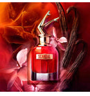 JEAN PAUL GAULTIER
Scandal Le Parfum Her Eau de Parfum Women Perfume (80ml)