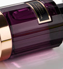 Carolina Herrera Nightfall Patchouli 100ml Eau de Parfum UniSex Fragrance