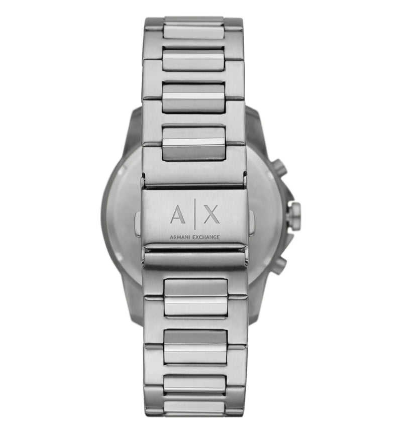 ARMANI EXCHANGE BANKS
AX1720