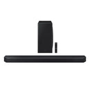 Samsung Q-series Soundbar HW-Q800D 5.1.2 ch Sub Woofer