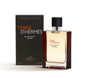HERMÈS
Terre D'Hermès EDP Intense Men Perfume (100ML)