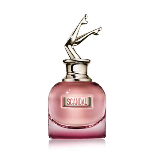 JEAN PAUL GAULTIER Scandal By Night Eau de Parfum Intense Women Perfume (80ml)