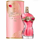 JEAN PAUL GAULTIER
LA BELLE ROSEA EDP 100ML