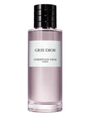 Gris Dior Unisex Fragrance Eau de Parfum 100ML