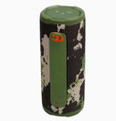 JBL Grip Portable Speaker Squad (18 Months Warranty)