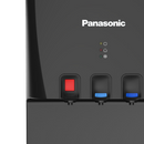 Panasonic Water Dispenser with Refrigerator at the bottom SDM-WD3320TF