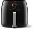PHILIPS AIRFRYER XXL 7.3L HD 9650 (1 Year Warranty)