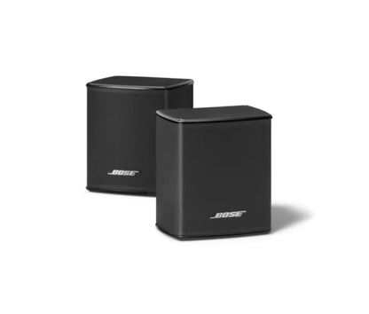 Bose Surround Speakers