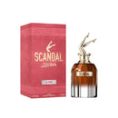 Jean Paul Gaultier Scandal Elixir Parfum For Women (80ML) New
