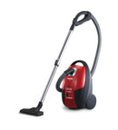 PANASONIC MC-CG711 VACUUM CLEANER 1900 WATT