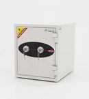 Diplomat Safe 125KK (Made In Korea)