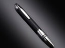 Montblanc Starwalker
Spirit of Racing Doué Line Ballpoint Pen