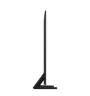 Samsung ‎85 Inch QLED Q8F 4K Vision AI Smart TV