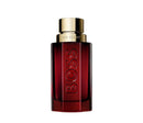 HUGO BOSS
The Scent Elixir Intense Men Perfume (50ml)