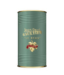 JEAN PAUL GAULTIER
Le Beau Le Parfum Intense Men Perfume (125ml)