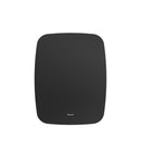 Klipsch RSM-800
Outdoor speakers (Pair)