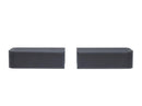 JBL Bar 1300 Powered 11.1.4-channel sound bar system with Bluetooth®, Wi-Fi, Apple AirPlay® 2, DTS:X®, and Dolby Atmos® (18 Months Warranty)