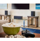 Polk Audio T Series Home Theater System 5.1Ch