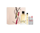 Yves Saint Laurent Libre Eau De Parfum 90ml and Love Shine Spring Gift Set For Women