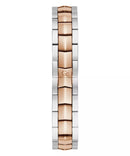 GC Y93004L1MF Women's ANALOG WATCH (Made In France)